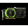MSI GeForce GTX970 4096MB 256bit GAMING 100ME - 237854 - zdjęcie 2